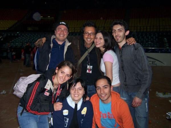 photo GRUPPO DI TORINO 9-05-2006.jpg